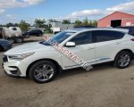 продам Acura RDX в пмр  фото 3