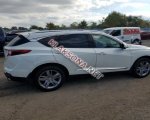 продам Acura RDX в пмр  фото 2