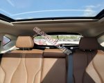 продам Acura RDX в пмр  фото 4