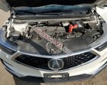 продам Acura RDX в пмр  фото 5