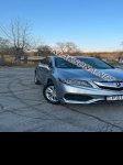 продам Acura RDX в пмр  фото 3