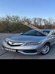 продам Acura RDX в пмр  фото 1