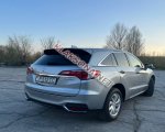 продам Acura RDX в пмр  фото 6