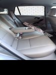 продам Acura RDX в пмр  фото 4