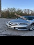 продам Acura RDX в пмр  фото 2