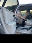 продам Acura RDX в пмр  фото 4