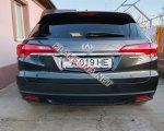 продам Acura RDX в пмр  фото 4