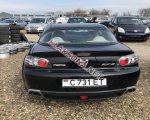 продам Mazda Rx-8 в пмр  фото 4