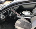 продам Mazda Rx-8 в пмр  фото 3