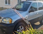 продам Mazda Tribute в пмр  фото 3