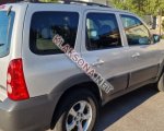 продам Mazda Tribute в пмр  фото 2