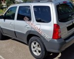 продам Mazda Tribute в пмр  фото 1