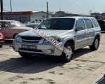 продам Mazda Tribute в пмр  фото 5