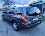 продам Mazda Tribute в пмр  фото 2