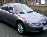 Mazda Xedos 6 1994г. 10 $ Mazda Xedos 6 1994г. 10 $