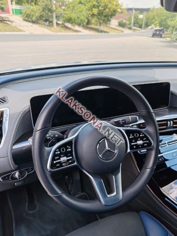 продам Mercedes-Benz  T-mod.в пмр  фото 6