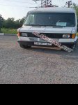 продам Mercedes-Benz  Cabrio в пмр  фото 2