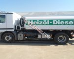 продам Mercedes-Benz  Cabrio в пмр  фото 4