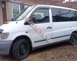 продам Mercedes-Benz Vito в пмр  фото 6