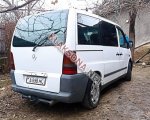 продам Mercedes-Benz Vito в пмр  фото 4