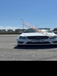 продам Mercedes-Benz  Coupe в пмр  фото 2
