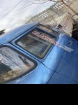 продам Mercedes-Benz  T-mod. в пмр  фото 4