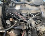 продам Mercedes-Benz  T-mod. в пмр  фото 3