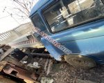 продам Mercedes-Benz  T-mod. в пмр  фото 2