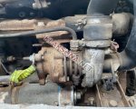 продам Mercedes-Benz  T-mod. в пмр  фото 1