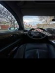 продам Mercedes-Benz  T-mod. в пмр  фото 1