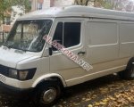 продам Mercedes-Benz  T-mod. в пмр  фото 5