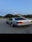продам Mercedes-Benz /8 в пмр  фото 4