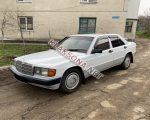продам Mercedes-Benz 190 в пмр  фото 2