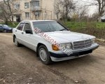 продам Mercedes-Benz 190 в пмр  фото 1