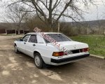 продам Mercedes-Benz 190 в пмр  фото 4