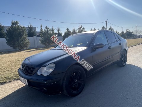 продам Mercedes-Benz 220в пмр  фото 4