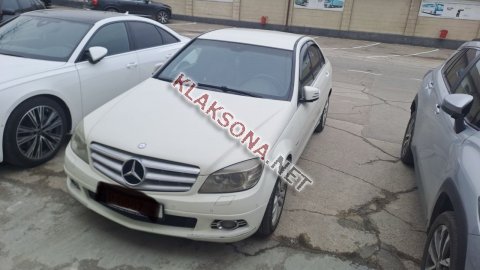 продам Mercedes-Benz 220в пмр  фото 6