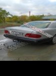 продам Mercedes-Benz 220 в пмр  фото 4
