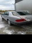 продам Mercedes-Benz 220 в пмр  фото 5