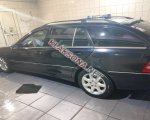 продам Mercedes-Benz 220 в пмр  фото 1