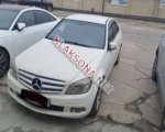 продам Mercedes-Benz 220 в пмр  фото 6
