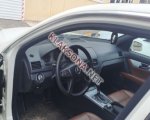 продам Mercedes-Benz 220 в пмр  фото 1