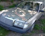 продам Mercedes-Benz 230 в пмр  фото 4