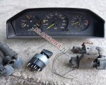 продам Mercedes-Benz 230 в пмр  фото 1