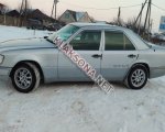 продам Mercedes-Benz 230 в пмр  фото 4