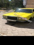 продам Mercedes-Benz 240 в пмр  фото 3