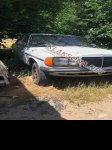 продам Mercedes-Benz 240 в пмр  фото 5