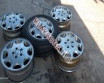 продам Mercedes-Benz 240 в пмр  фото 1