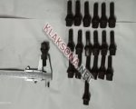 продам Mercedes-Benz 240 в пмр  фото 3