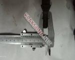продам Mercedes-Benz 240 в пмр  фото 2